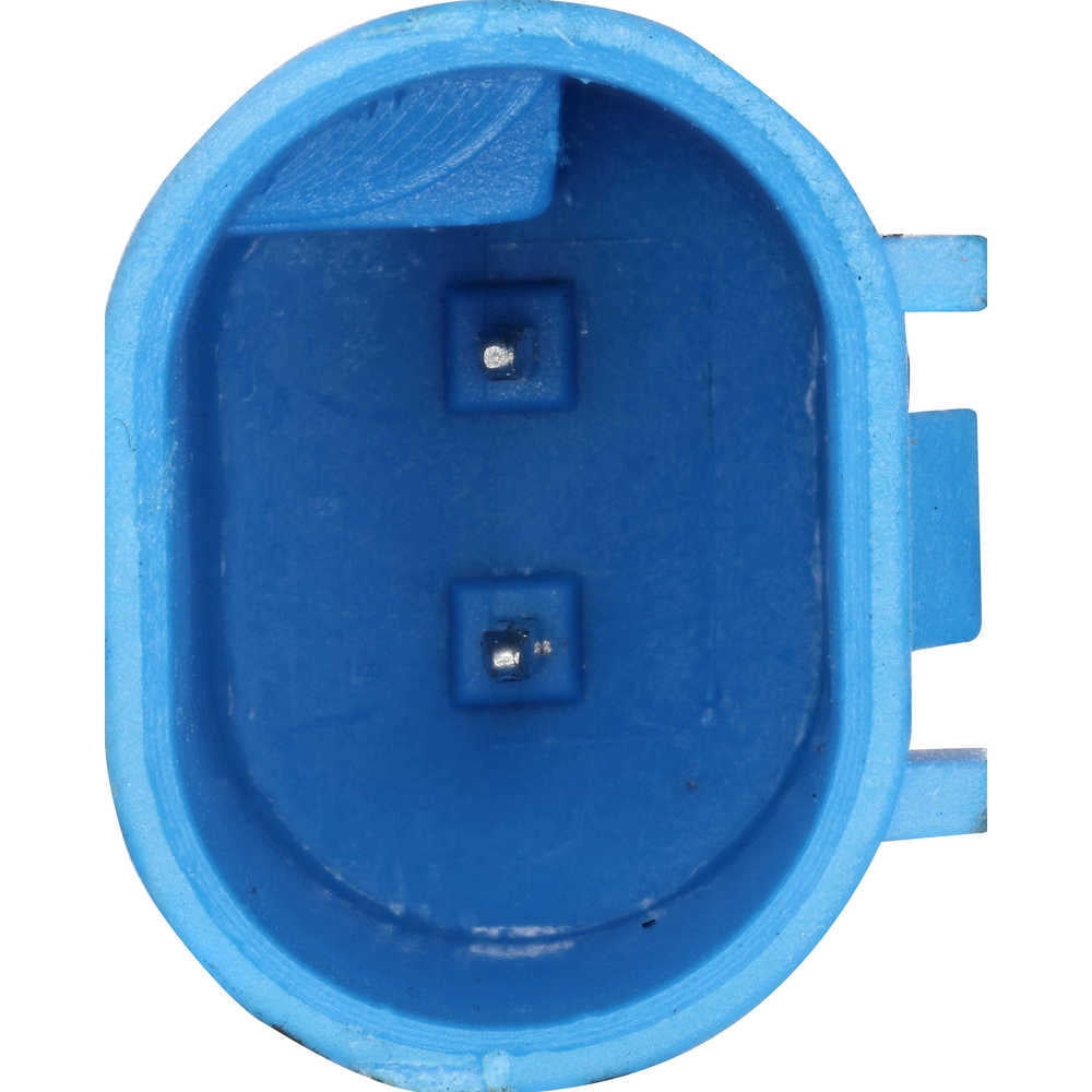 HOLSTEIN 2BWS0456 Disc Brake Pad Wear Sensor