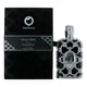 thumbnail image 1 of Perfume Orientica Oud Saffron Eau de Parfum 80 ml Unisex Orientica, 1 of 5