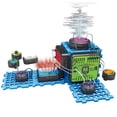 thumbnail image 4 of Smart Lab Toys - Smart Circuits, 4 of 6
