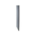 thumbnail image 2 of Crestview Wall Decor, Mop Lacquer 48"X24"X1" CEVV0118, 2 of 2