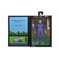 thumbnail image 4 of NECA Jason Video Game Friday 13th 7” Figura, 4 of 8