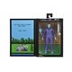 thumbnail image 4 of NECA Jason Video Game Friday 13th 7” Figura, 4 of 8