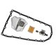 thumbnail image 3 of Kit de filtro de transmisión automática Bling Bling para ALTIMA 2.5 L L4 2007-2013, ALTIMA 3.5 L V6 2010-2012, JUKE 1.6 L L4 2011-2016, Número OEM JF011E, 3 of 12