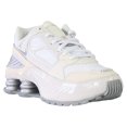 thumbnail image 2 of Nike Wmns Shox Enigma 9000, 2 of 6