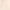 Beige Wash, variant on Time and Tru Women's Denim Mini Skirt, Sizes 2-20