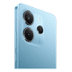 thumbnail image 4 of Smartphone Xiaomi Redmi Note 14 128 Azul 6gb Ram, 4 of 5