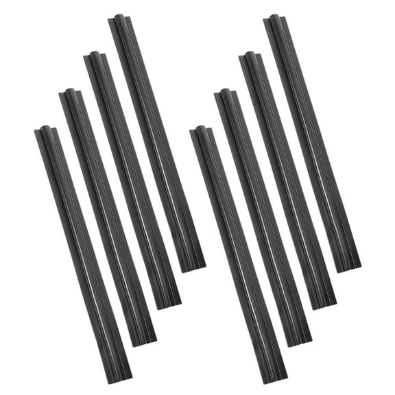 8 Pcs Protector Cord Protectors Hidden Cable Cover