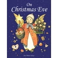 thumbnail image 1 of Pre-Owned On Christmas Eve (Hardcover) 0863157165 9780863157165, 1 of 1