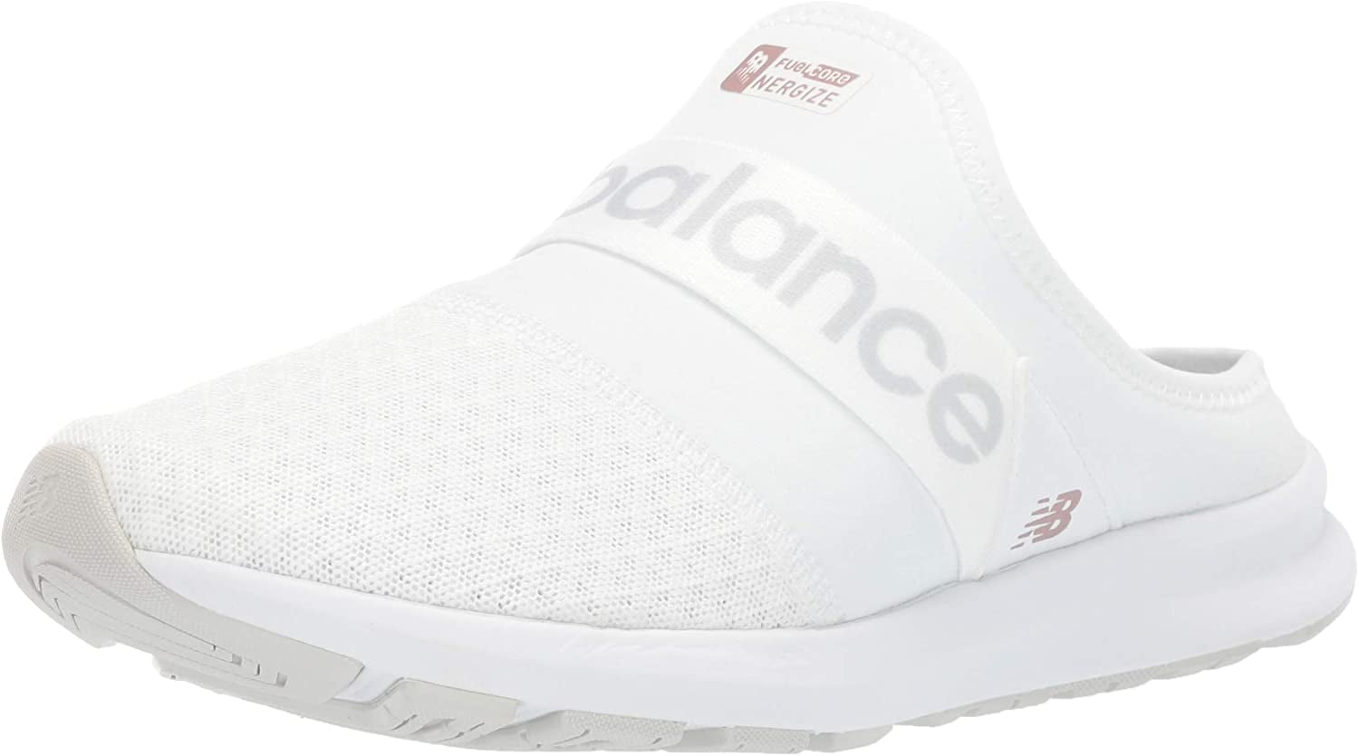 new balance fuelcore nergize mule