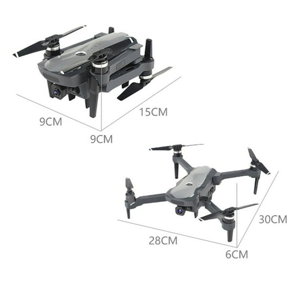 K20 drone sale