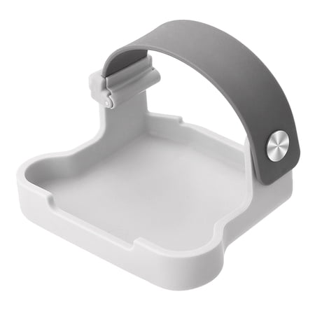 Propeller Mount Stabilizer for / 2 9x7x6cm - Grey