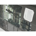 thumbnail image 6 of Art of Guweiz: The Art of Gu Zheng Wei, (Hardcover), 6 of 7