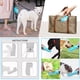 thumbnail image 5 of Botella De Agua Portátil Para Perros Y Mascotas, Cuenco Plegable De Viaje Para Cachorros Y Gatos, Cuencos Para Perros Para Viajes Al Aire Libre Cateissary PT002617-03, 5 of 6