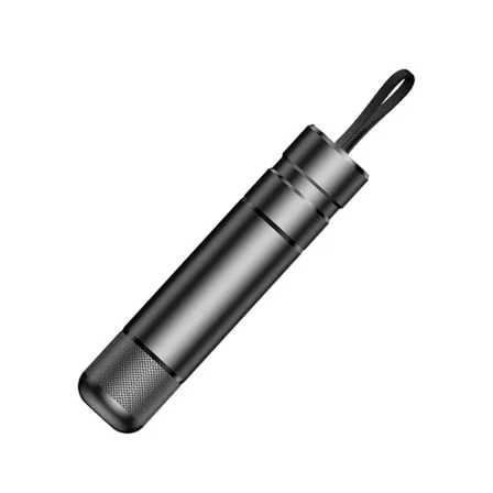 Alloy Car Safety Hammer Window Glass Breaker Seatbelt Emergency Cutter Tool Fg