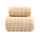 thumbnail image 1 of Toallas para Baño 2 Conjuntos de Toallas Absorbentes Gruesas Y Suaves para Uso en el Baño, 2 Conjuntos de Toallas de Regalo para Lavar la Cara Del Hogar, 1 of 8