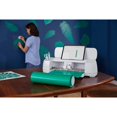 thumbnail image 3 of Rollos Vinyl Cricut Smart, removibles, color menta, 3 unidades, de 3 pies (13 x 36), 3 of 6