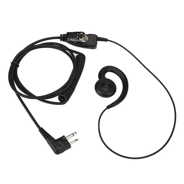 Headset radio online walmart