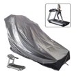 thumbnail image 1 of Waterproof Treadmill Cover, Dust Cover For Outdoor And Indoor Exercise Mach, 1 of 3