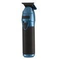 thumbnail image 2 of BaBylissPRO® FXONE BlueFX Trimmer, 2 of 8
