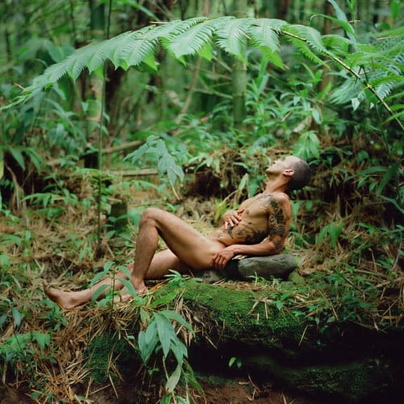 Gabriel Garzon-Montano - Aguita - Music & Performance - CD