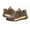 black, variant on Arbeitsschuhe Herren Sicherheitsschuhe Isolierschuhe Leicht mit Stahlkappe Sneaker Rutschfest Atmungsaktiv Schutzschuhe EU 36-46