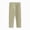 Green, variant on Baby Toddler And Kids Leggings Girls Clothing Stretch Leggings Fall Winter Clothes 6-12 Months,Black Caqnni