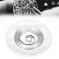 thumbnail image 4 of Watch Mainspring, Small Movement Mainspring  For Watch Repairing For Amateurs For Repairmen, 4 of 8