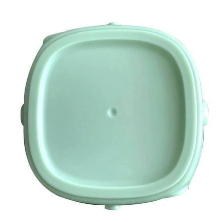 

TRINGKY Milk Storage Bottle Cover Sealing Cap Bottle Travel Cap for Outdoor Activity