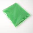 thumbnail image 5 of piezas de esponja absorbente para filtro de cajón de refrigerador, a prueba de moho, almohadilla para frutas y verduras, extensor de vida útil, revestimiento para estantes, mantel de espuma para con, 5 of 5