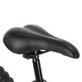 thumbnail image 2 of Movelo Algonquin 24" Boys’ Steel Mountain Bike, 2 of 9