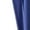 Blue, variant on Pajamas Set for Women 2 Piece Womens Pajamas V Neck Short Sleeve Top and Long Pants Pjs Print Lounge Set Sleepwear