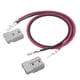 thumbnail image 1 of 175A 600V power Cord 175Amp with Connectors for Industrial, 1 of 9