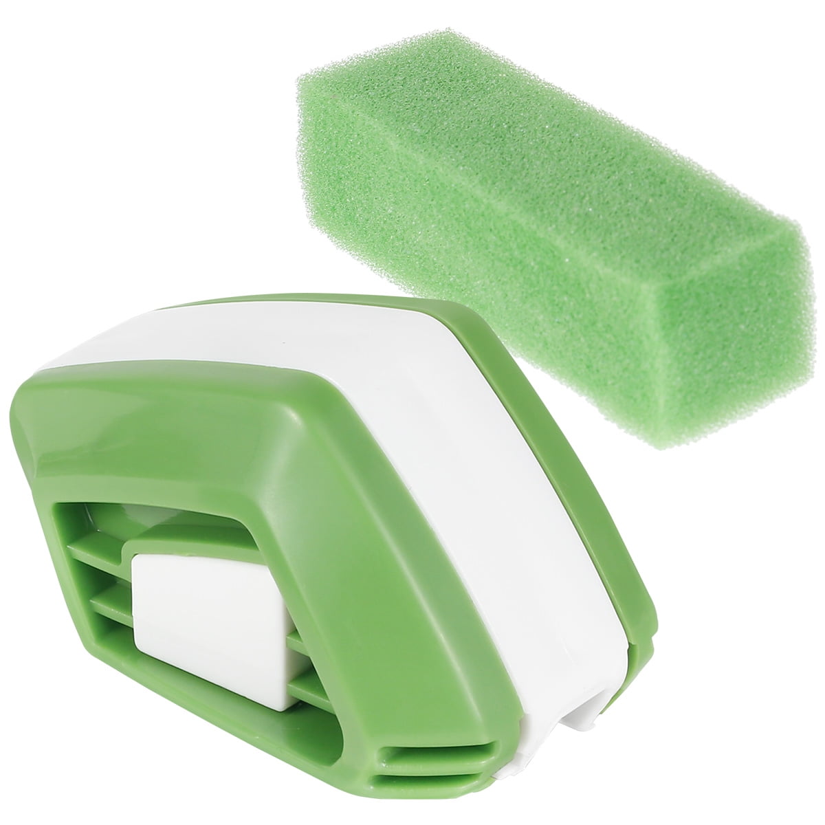 Hands DIY Windshield Wiper Regroover Portable Wiper Blade Cutter for