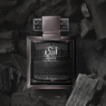 thumbnail image 4 of Perfume zimaya Abadi Opulent Eau de Parfum para hombre, 100 ml, 4 of 4