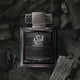thumbnail image 4 of Perfume zimaya Abadi Opulent Eau de Parfum para hombre, 100 ml, 4 of 4