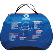 MOUNTAIN Series Medical Kit - Mountaineer