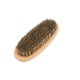 thumbnail image 2 of Cepillo de crin para pulir tus zapatos, 2 of 5