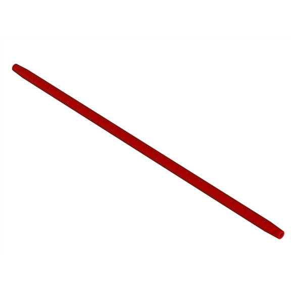 ARRMA Center Brace Bar 433mm Set ARA320552 Electric Car/Truck Option Parts