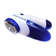 Evercare Fabric Shaver, Large