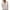 White, variant on TQWQT Valentines Day Sweaters for Women Plus Size Open Front Knitted Heart Sweater Love Heart Print Cute Button Down Sweaters Cardigans 3XL