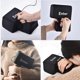 thumbnail image 3 of Almohada YADILLO Giant USB Big Enter con llave Stress Relief Toy, 3 of 8