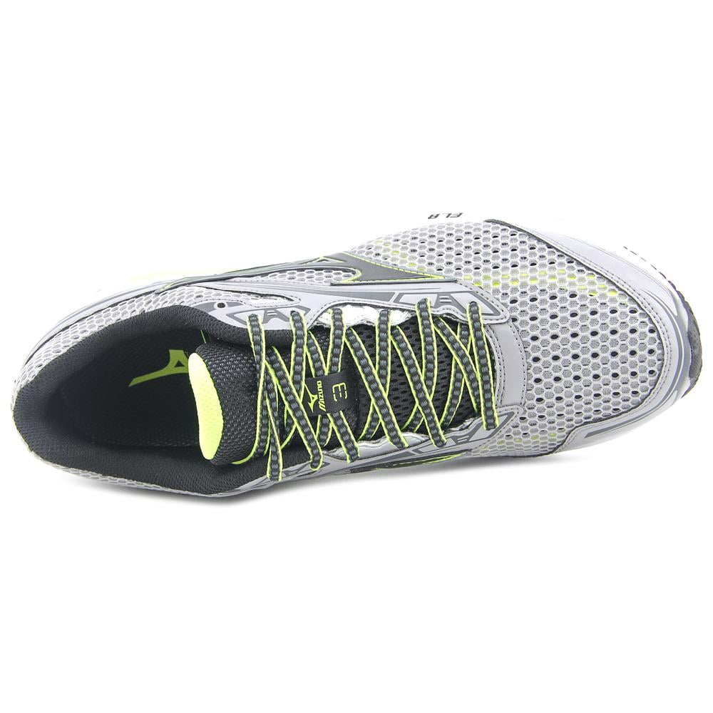 Mizuno 410695 sales