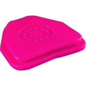 Rokform 330307 Rokbed V3 Pink Magnet Enabled Grip - 330301
