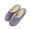 Purple, variant on Womens Slippers Women Winter Warm Slippers Indoor House Cotton Shoes,S-XL