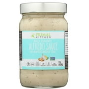 Primal Kitchen No Dairy Alfredo Sauce