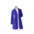 thumbnail image 6 of Panda Uniform Colored lab coat and lab coats women | white lab coat and womens lab coat, 6 of 9