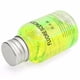 thumbnail image 5 of Trazador Detección Fugas UV Prueba Divulgación para Refrigerantes R134A R404A R22 R32, 5 of 6
