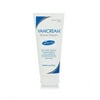Vanicream Shave Cream, For Sensitive Skin 6 Oz (170 G).