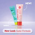 thumbnail image 2 of Gel removedor de callos Onyx Professional 118 ml en roll-on, 2 of 9