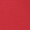 Red, variant on Pendaflex Colored End Tab Folders w/ Fasteners